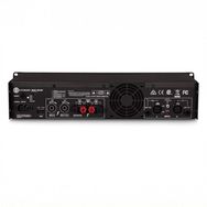 Crown XLS-2502 Power Anfi