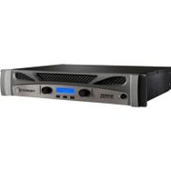 Crown XTI-1002 Power Anfi