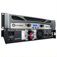Crown XTI-6002 Power Anfi