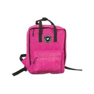 Crozwise 05 Pembe Spor Sırt Çanta
