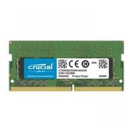 Crucial 16 gb 3200 mhz Ddr4 Cruso 3200 / 16 Notebook Ram
