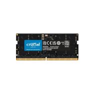 Crucial 32GB Kit (2X16GB) Ddr5 4800 Sodımm CL40 (16GBIT) CT2K16G48C40S5 Notebook Ram Bellek