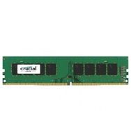 Crucial 4GB 2133MHz DDR4 CT4G4DFS8213 RAM Bellek