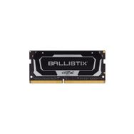 Crucial Ballistix BL8G32C16S4B NTB 8GB 3200MHz DDR4 RAM Bellek