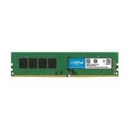 Crucial CB16GU2666 16GB 2666MHz DDR4 Ram Bellek