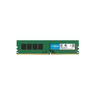 Crucial CB4GU2400 4GB DDR4 2400MHz RAM Bellek