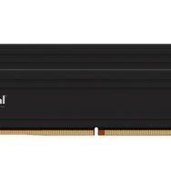 Crucial CP2K32G56C46U5 Pro 2x32 GB DDR5 5600 mHz 1.1V UDIMM RAM