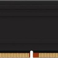 Crucial CP32G56C46U5 Pro 32 GB 5600 mHz DDR5 Soğutuculu 1.1V CL46 UDIMM RAM