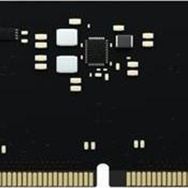 Crucial CT16G48C40U5 16 GB DDR5 4800 MHz CL40 Masaüstü Bellek