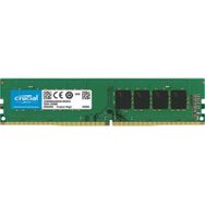 Crucial CT16G4DFD8266 16GB DDR4 2666MHz RAM Bellek