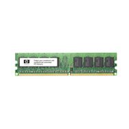 Crucial CT16G4SFD8266 16GB DDR4 2666MHz RAM Bellek