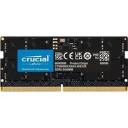 Crucial CT16G56C46S5 16 GB DDR5 5600 MHz SODIMM RAM