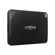 Crucial CT2000X10PROSSD9 X10 Pro 2 TB Type C USB 3.2 Gen 2 2100MB/S Kadar Okuma-Yazma Hızı Taşınabilir SSD