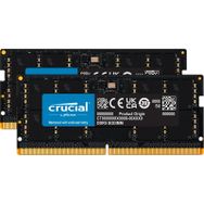 Crucial CT2K32G48C40S5 64 GB DDR5 Ram