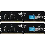 Crucial CT2K8G48C40U5 16 gb Kit 2x8 gb DDR5 4800MHz CL40 Masaüstü Bellek