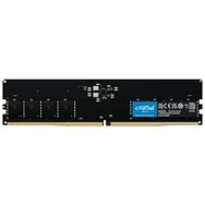 Crucial CT32G48C40U5 32 GB 4800 MHz DDR5 Ram Bellek