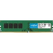 Crucial CT32G4DFD832A32GB 3200 Mhz DDR4 CL22 UDIMM Masaüstü Bilgisayar Bellek