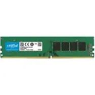 Crucial CT4G4DFS8266 4GB DDR4 2666Mhz CL19 Ram Bellek