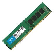 Crucial CT8G4DFS824A-8GB Ram Bellek