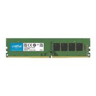 Crucial CT8G4DFS8266 8GB DDR4 2666MHz CL19 Ram Bellek