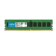 Crucial CT8G4RFD8266 8 GB 2666Mhz DDR4 RDIMM RAM Bellek