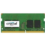 Crucial CT8G4SFS8213 8GB Ram Bellek