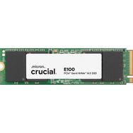Crucial E100 CT2000E100SSD8 PCI-Express 4.0 2 TB M.2 SSD