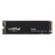 Crucial P310 CT1000P310SSD8 1TB M2 2280 SSD