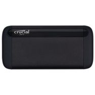 Crucial X8 1 TB CT1000X8SSD9 Taşınabilir SSD
