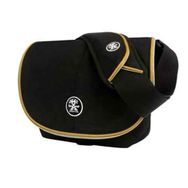 Crumpler Muffin Top 3000 Video Kamera Çantası