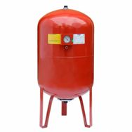 Cruwa 100 Litre Genleşme Tankı