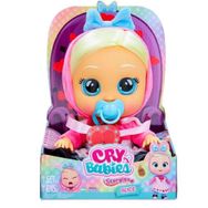 Cry Babies +18 Ay Alice Cyb26000 Masal Diyarı Ağlayan Bebek