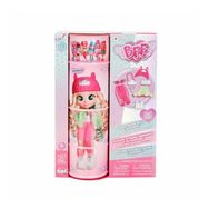 Cry Babies BFF S2 CYB47000 Hannah