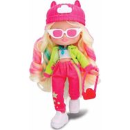 Cry Babies BFF S2 CYB47000 Hannah