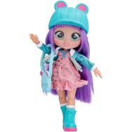 Cry Babies BFF S2 CYB47000 Lala