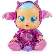 Cry Babies CYB09000 Fantasy Bebek Bruny