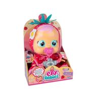Cry Babies CYB12000 Tutti Frutti W1 - Ella Ağlayan Bebekler