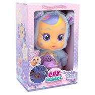 Cry Babies CYB14000 İyi Geceler Jenna Bebek