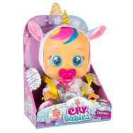 Cry Babies CYB17000 Fantasy Dreamy Bebek