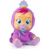 Cry Babies Cyb18000 Fantasy Bebek