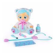 Cry Babies CYB20000 Aksesuarlı Kristal Hasta Oldu