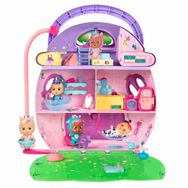 Cry Babies CYB29000 Magic Tears Dreamy Mega House