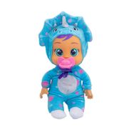 Cry Babies CYB32100 Ağlayan Yumuş Bebekler
