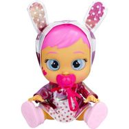 Cry Babies CYB48110 Stars Coney Ağlayan Bebek