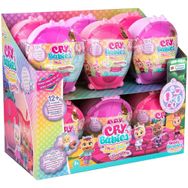 Cry Babies CYM07000 Moda Serisi Sürpriz Kutu