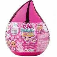 Cry Babies CYM08000 Magic Tears Pembe Seri Sürpriz Kutu