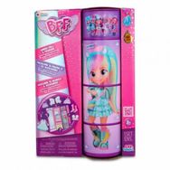 Cry Babies GIO-CYB43000 Jenna Standart Bff Bebekler