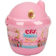 Cry Babies Magic Tears Sürpriz Paket