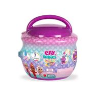 Cry Babies Paci Evler CDU12-91061