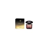 Crystal Noir EDP 90 ML Kadın Parfümü